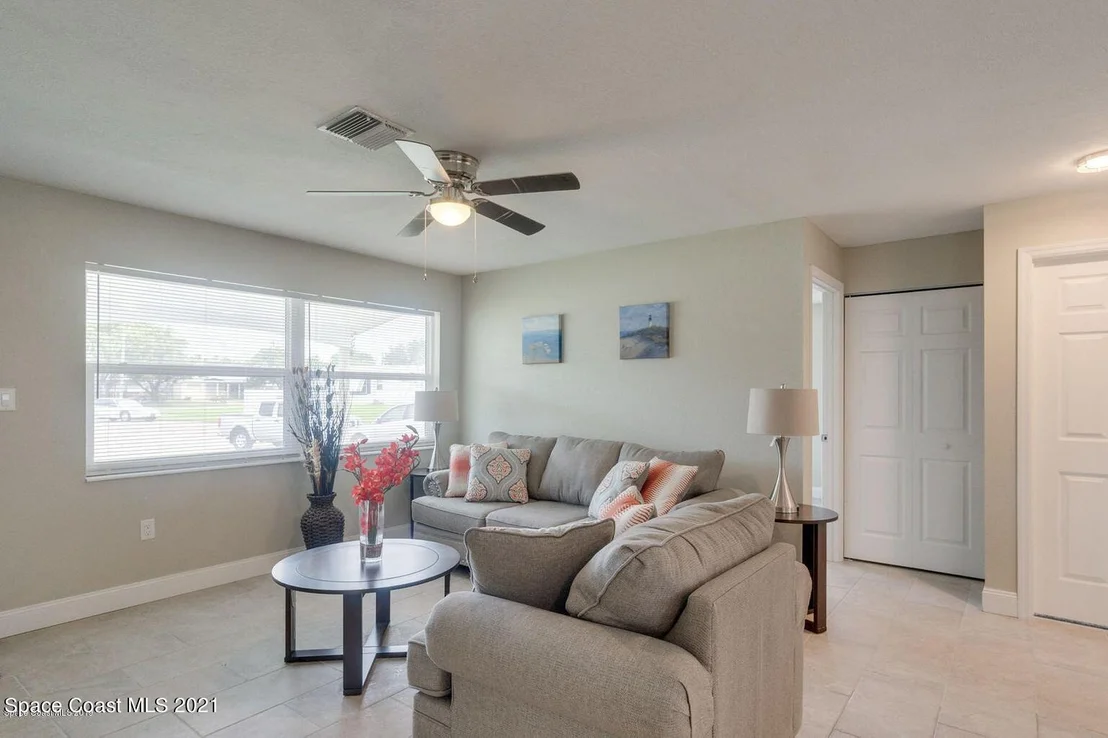 Photo of 2746 Lorna Circle