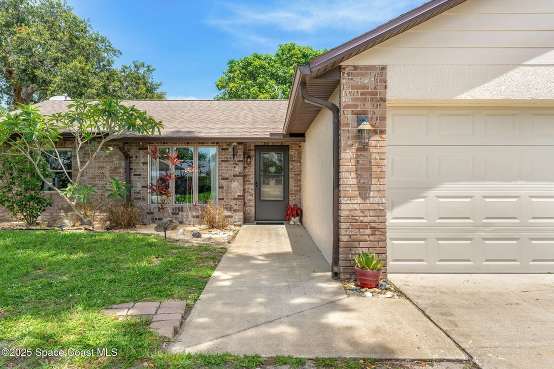 Photo of 3001 Sweet Oak Drive