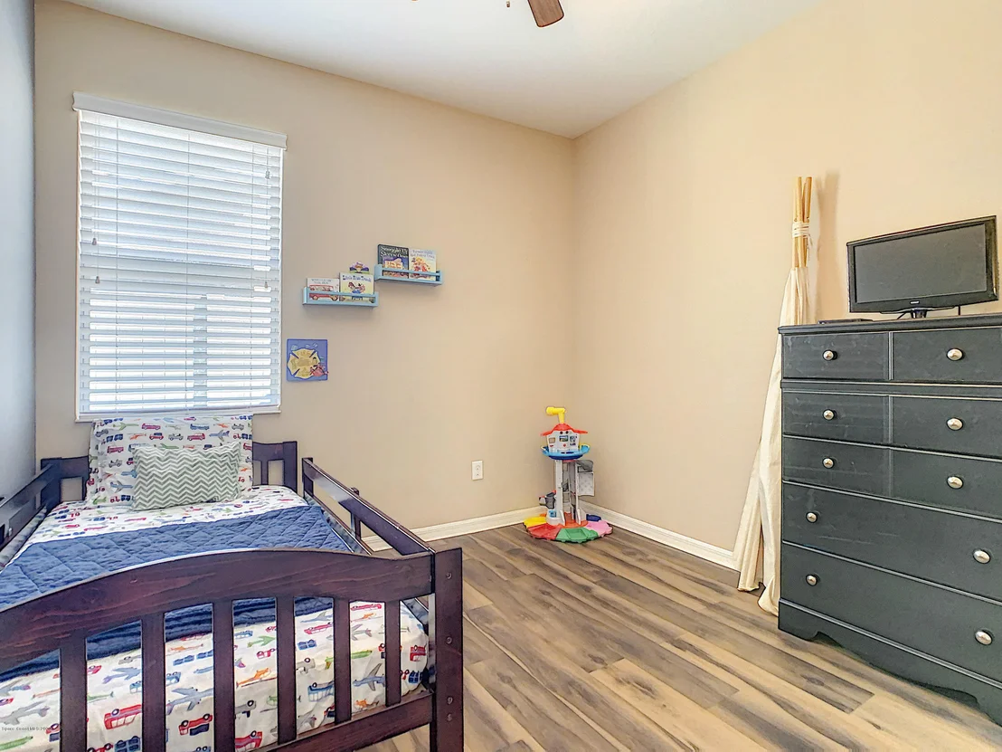 Photo of 11311 Thames Fare Way