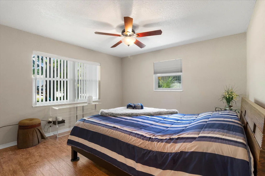 Photo of 351 Park Hill Boulevard