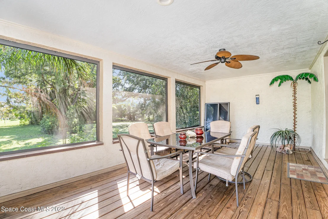 Photo of 4031 Indian River Drive