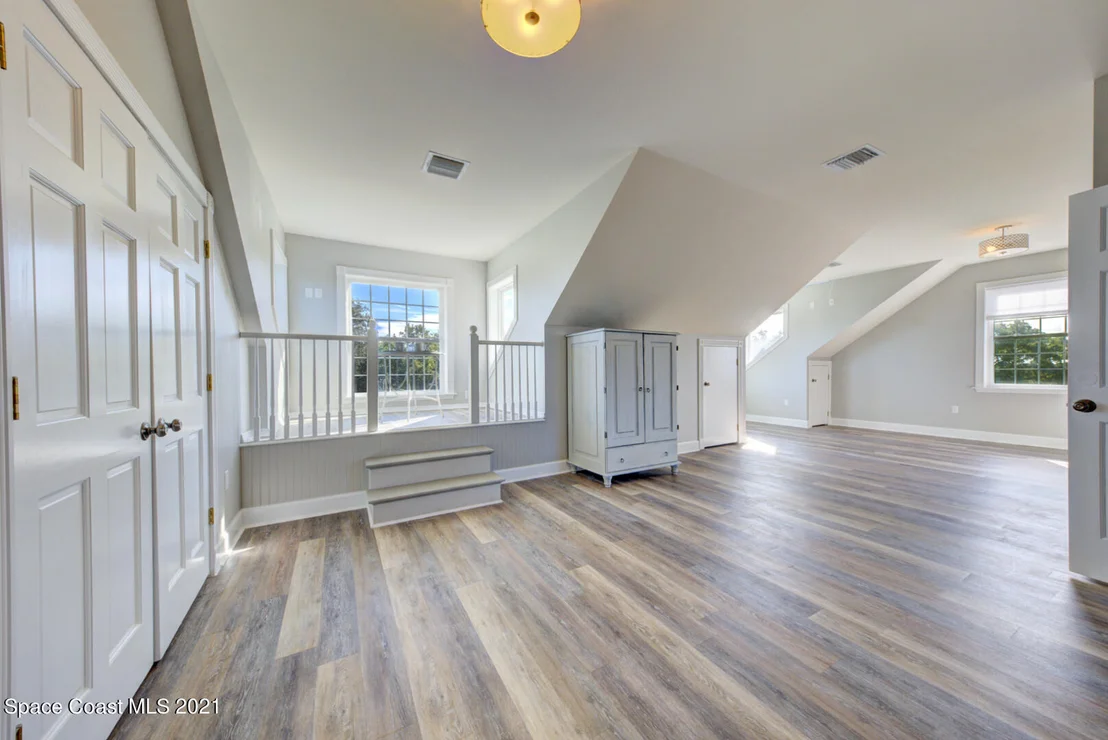 Photo of 2051 Rockledge Drive