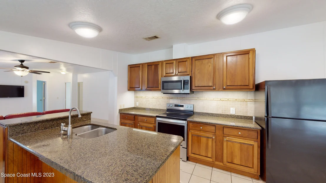 Photo of 3440 Tracy Court