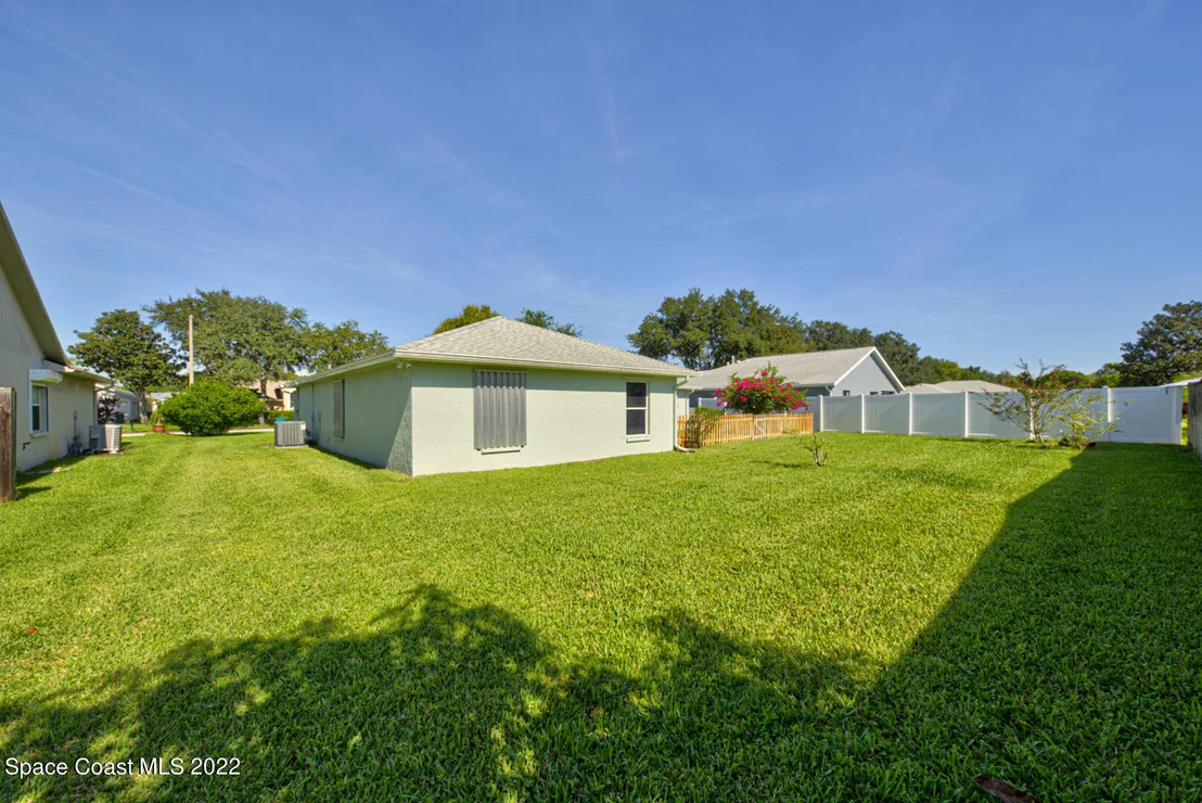 Photo of 3053 Pineda Crossing Drive