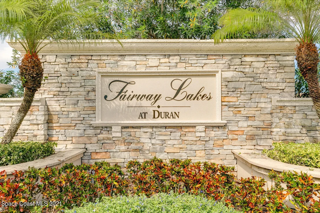 Photo of 6585 Arroyo Drive