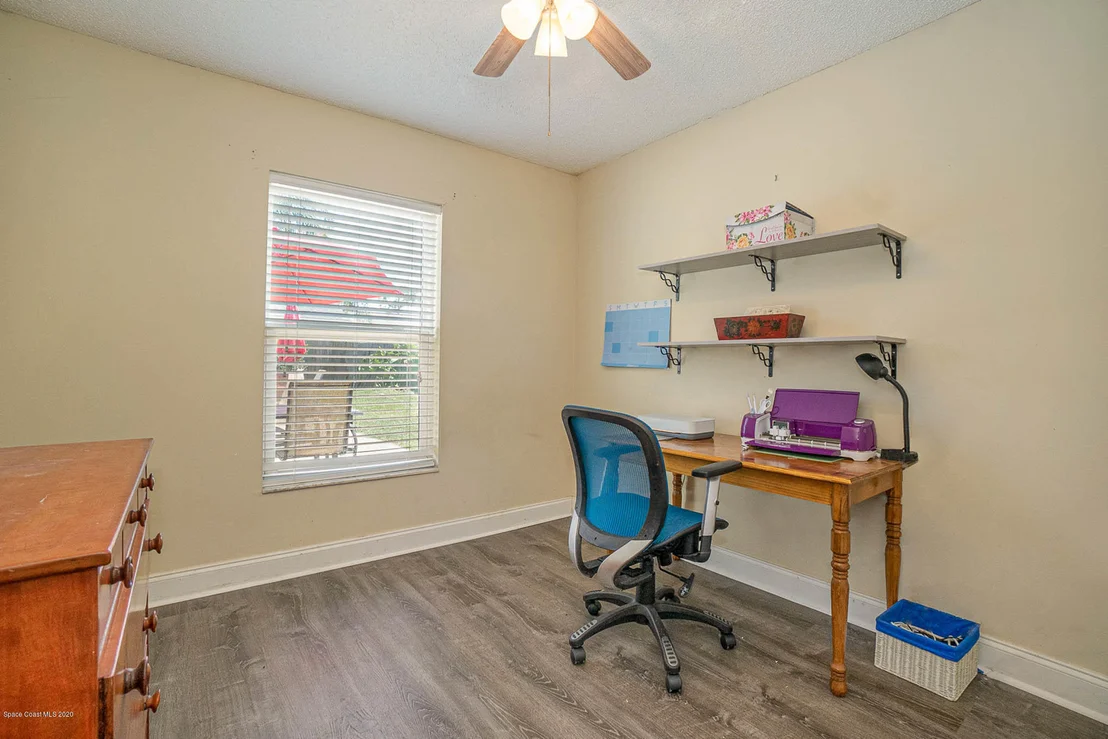 Photo of 4575 Olympic Drive