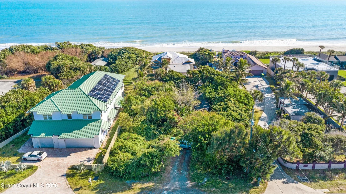 Photo of 2165 N Highway A1a