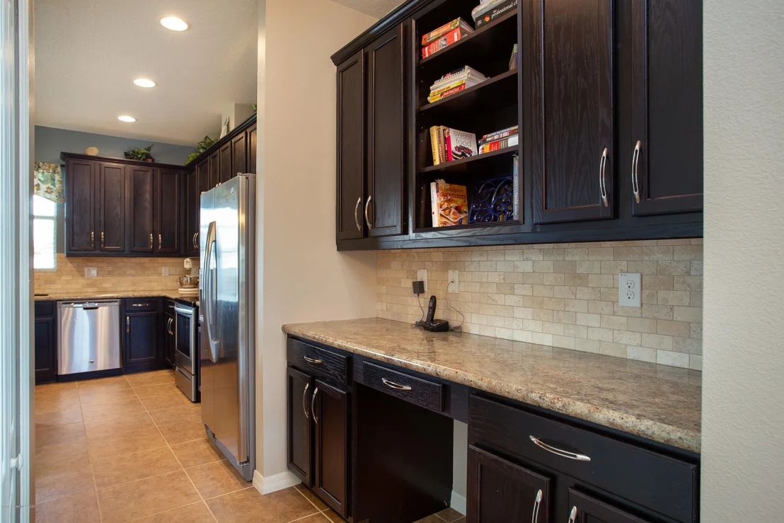 Photo of 2140 Bridgeport Circle
