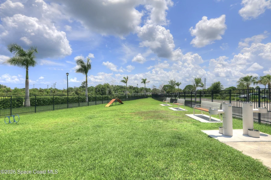 Photo of 6794 Topaz Drive