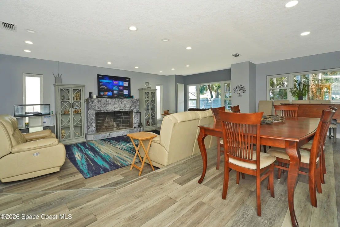 Photo of 57 Highland Drive