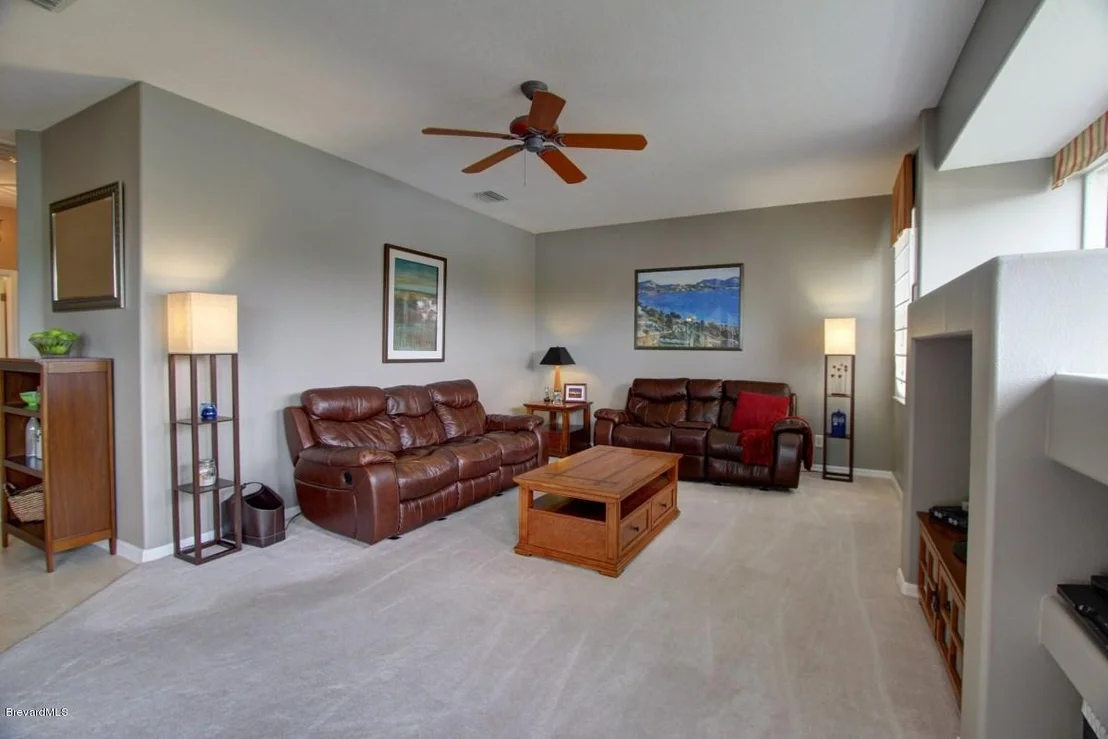 Photo of 4130 San Ysidro Way