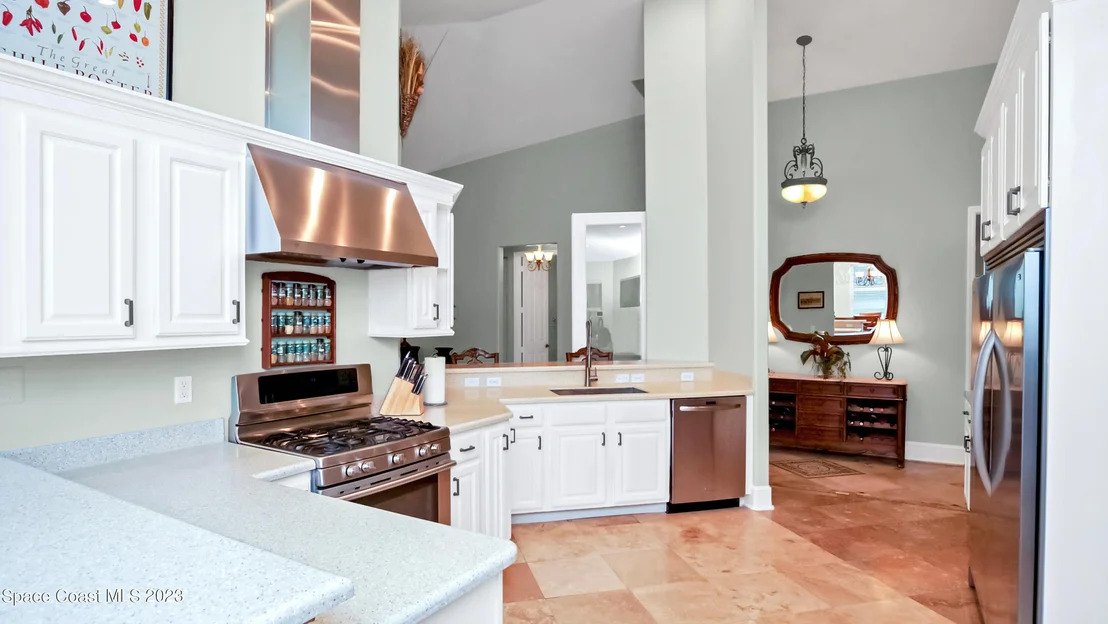 Photo of 4115 Grant Road
