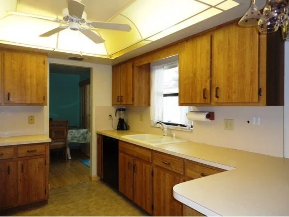 Photo of 748 Palm