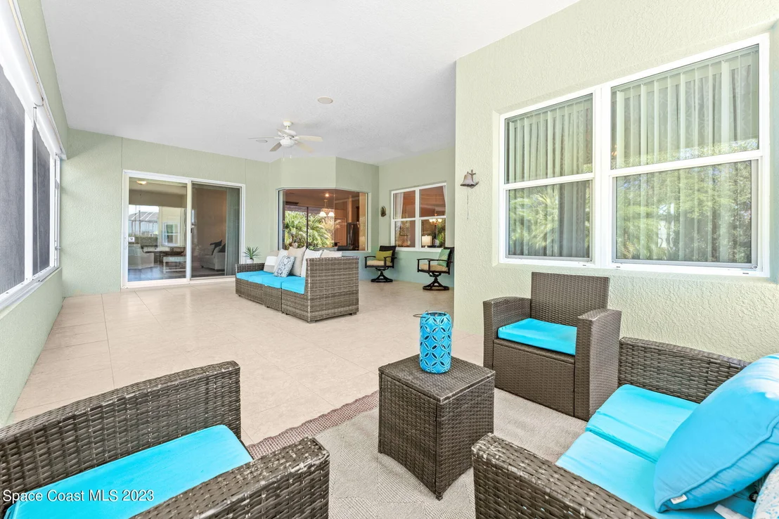 Photo of 3457 Bancroft Drive