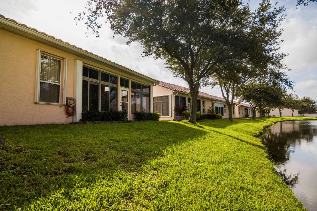 Photo of 441 Shell Cove Drive