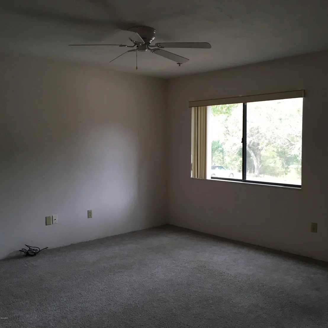 Photo of Unit 708 at 7815 Maplewood Drive