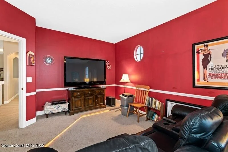 Photo of 3577 Peninsula Circle