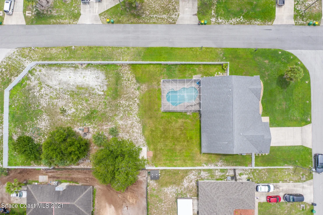 Photo of 5602 Ada Street