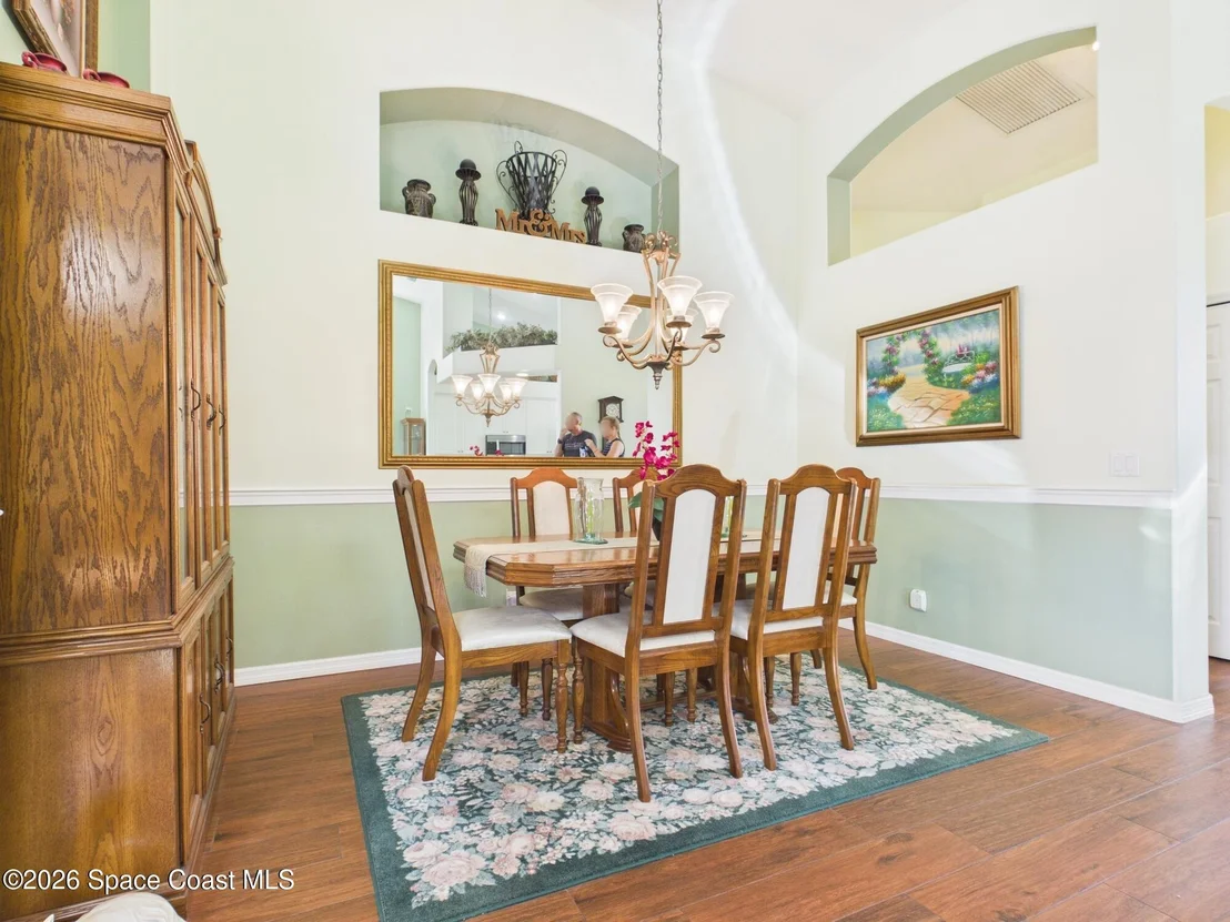Photo of 1007 Wimbledon Drive