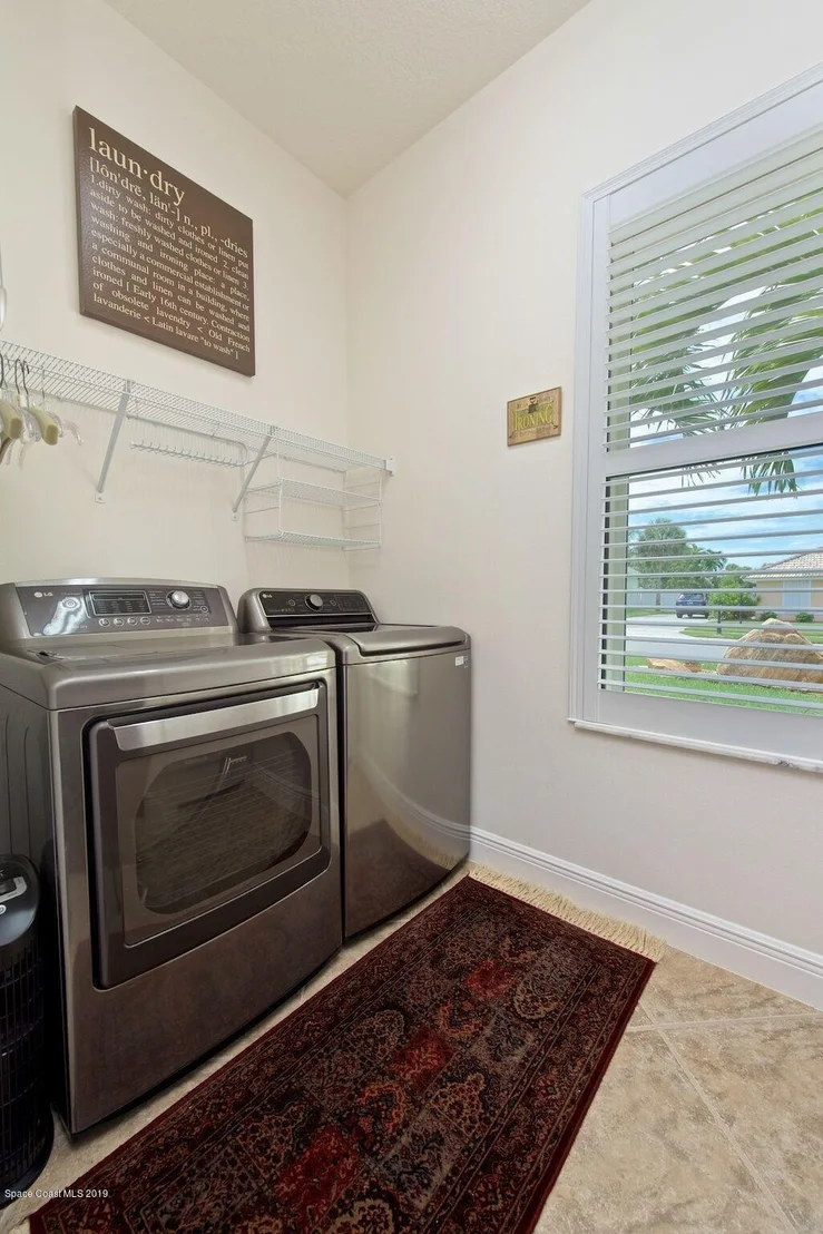 Photo of 218 Loggerhead Drive