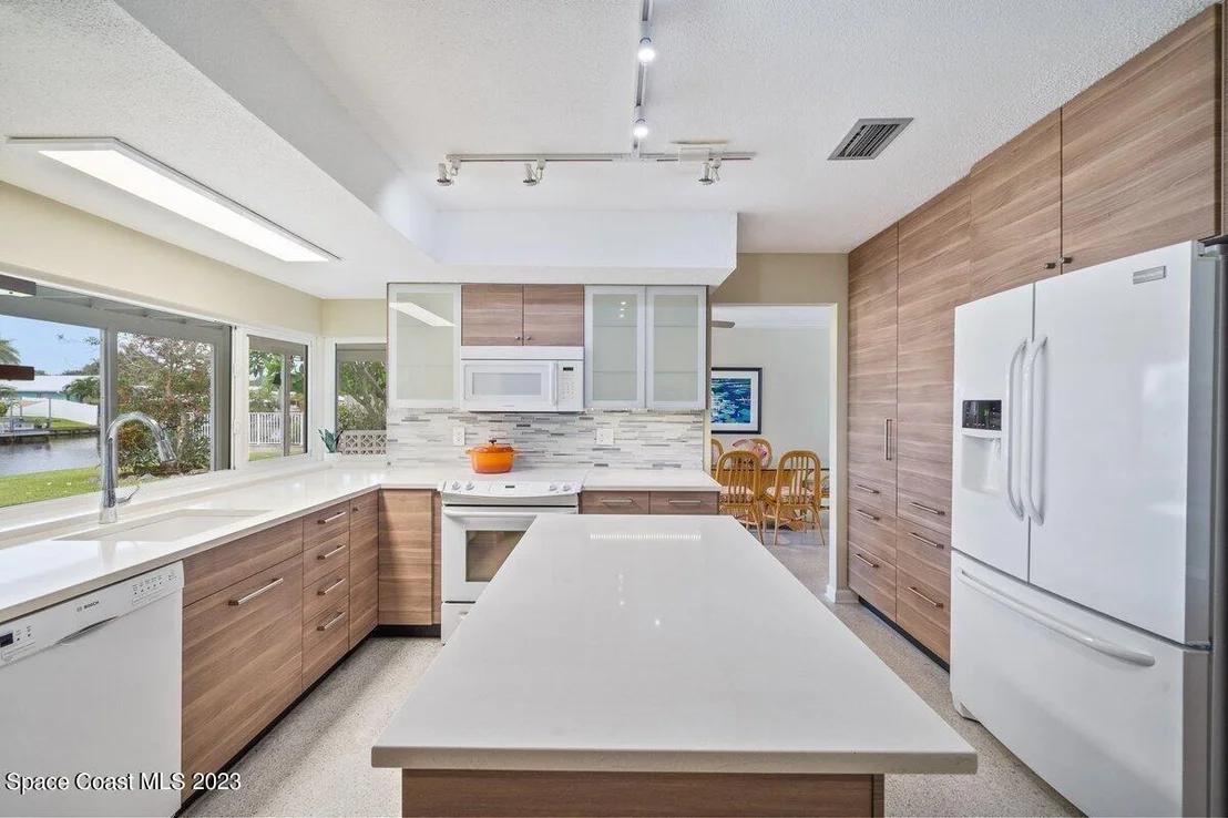 Photo of 151 Esther Drive