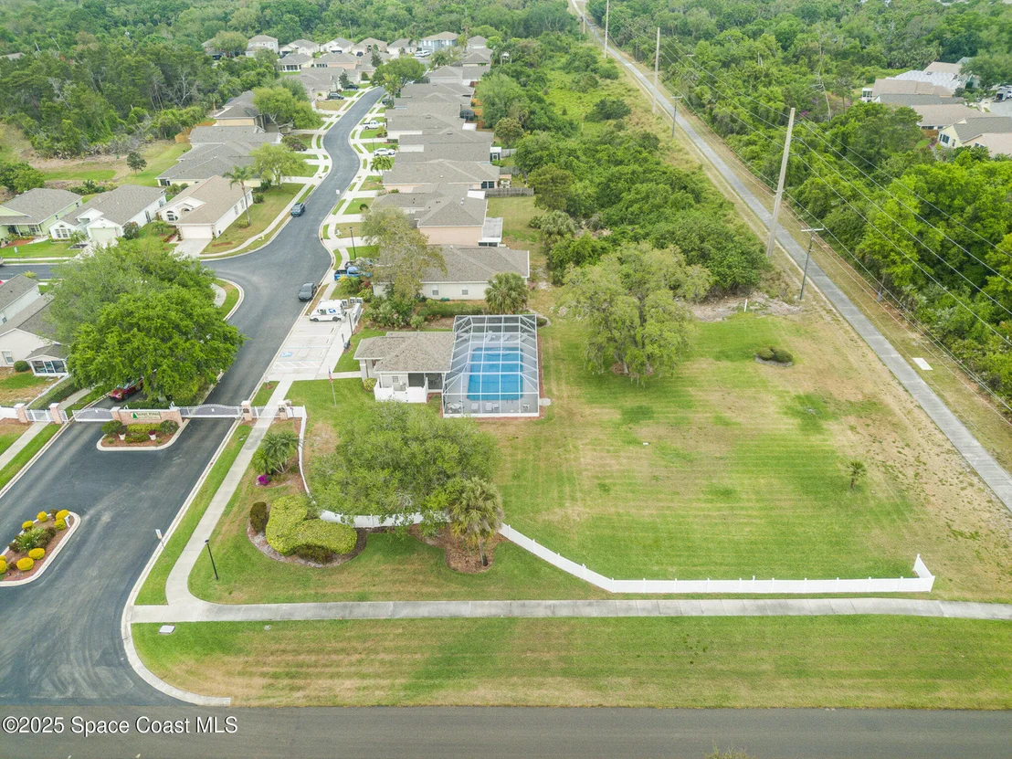 Photo of 2164 Spring Creek Circle