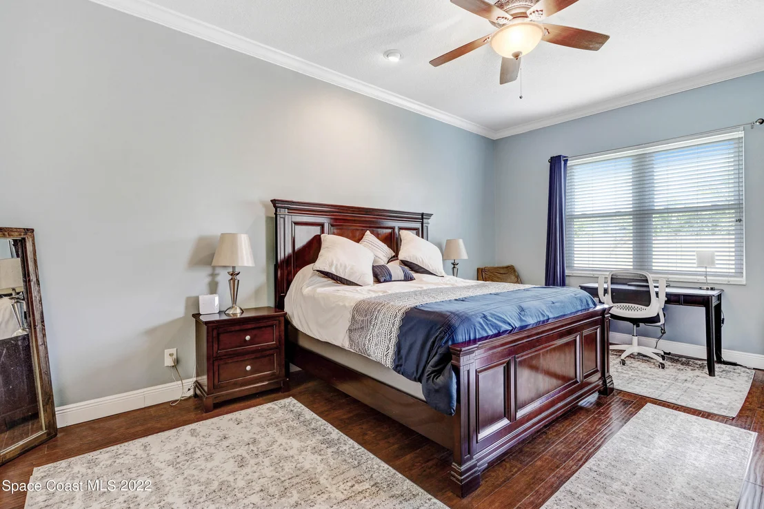Photo of 1850 Thesy Drive