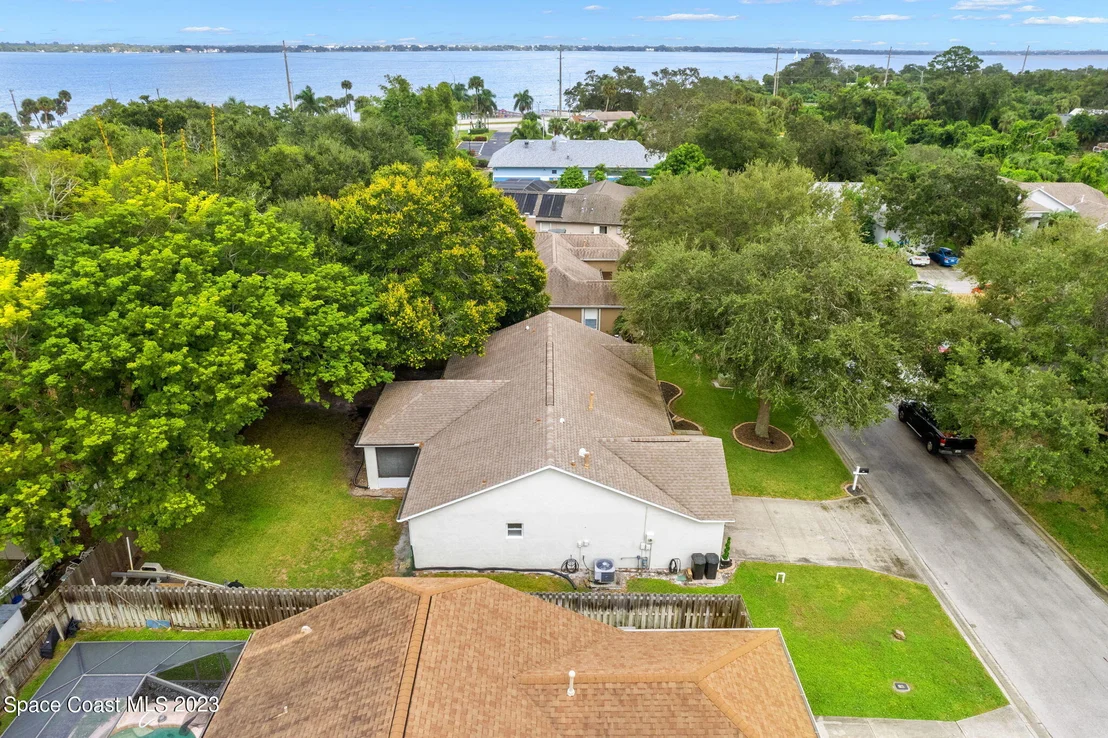 Photo of 2310 Shady Oak Road