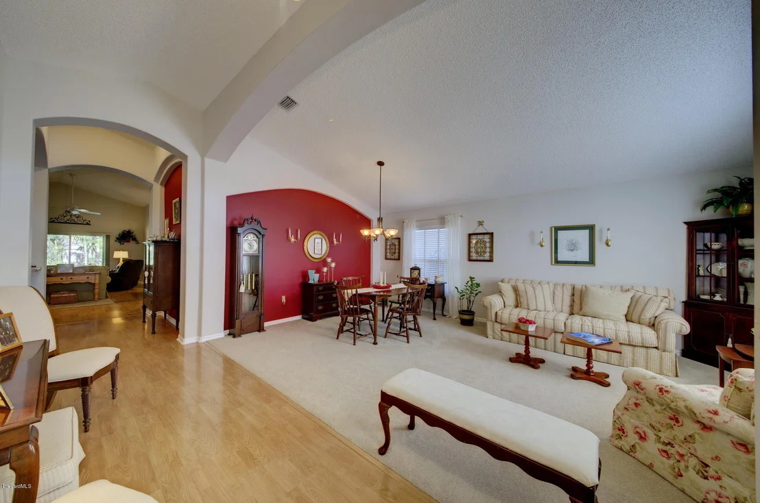 Photo of 1510 Wekiva Drive
