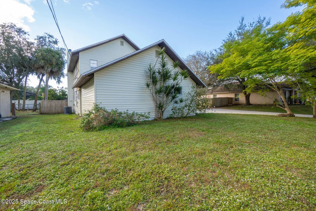 Photo of 6215 Balboa Street