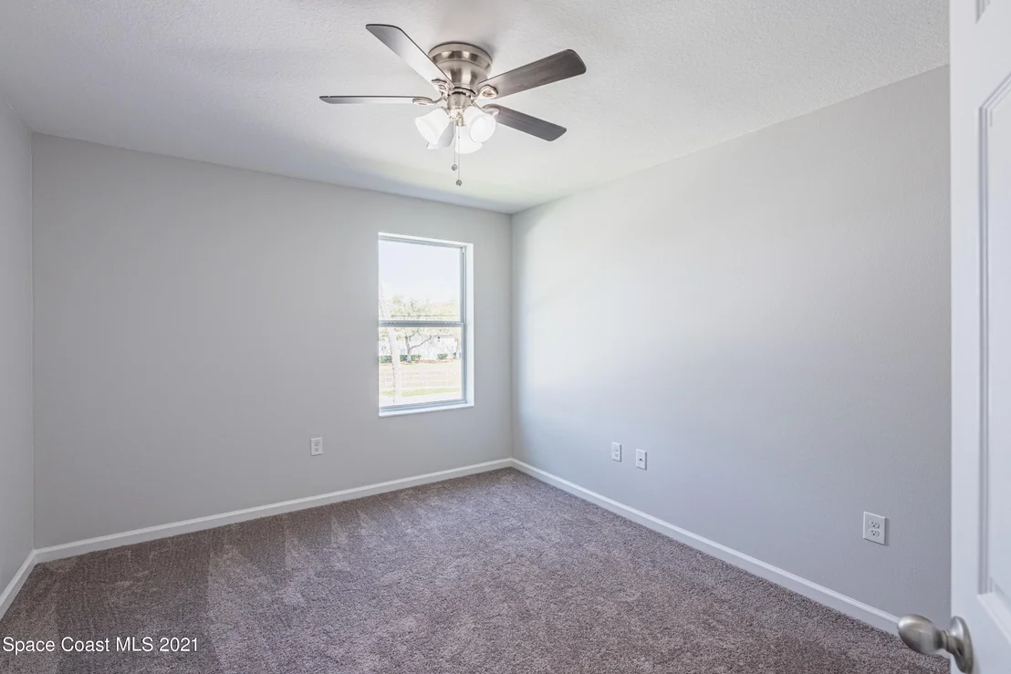 Photo of 3681 Joslin Way