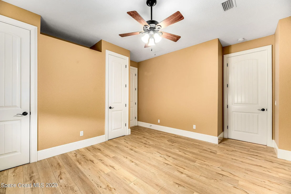 Photo of 3657 Pascoli Place