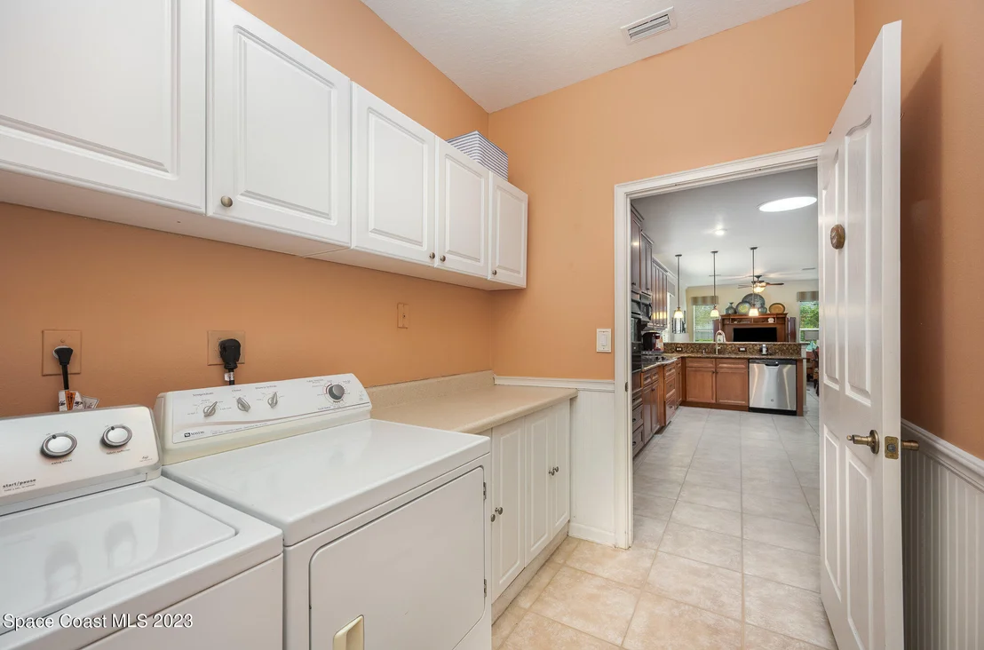 Photo of 6972 Premonition Drive