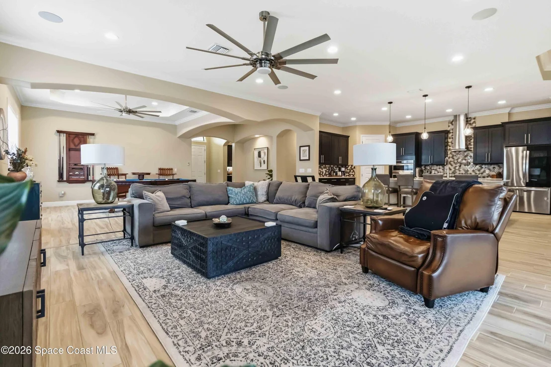 Photo of 7966 Wyndham Drive