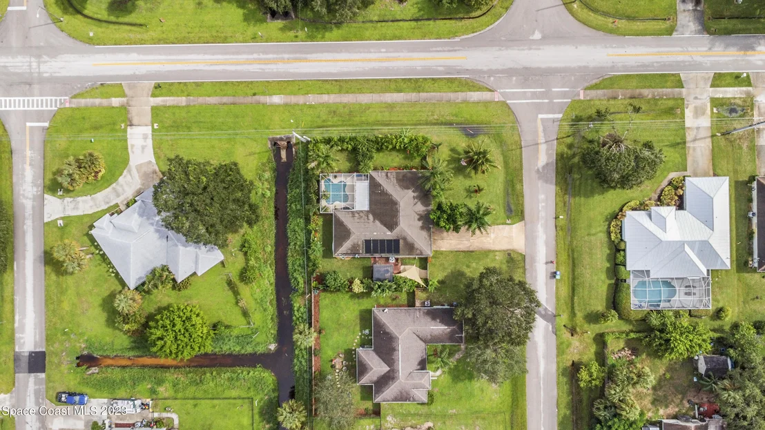 Photo of 401 Caravan Terrace