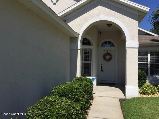 Photo of 2542 Glasbern Circle