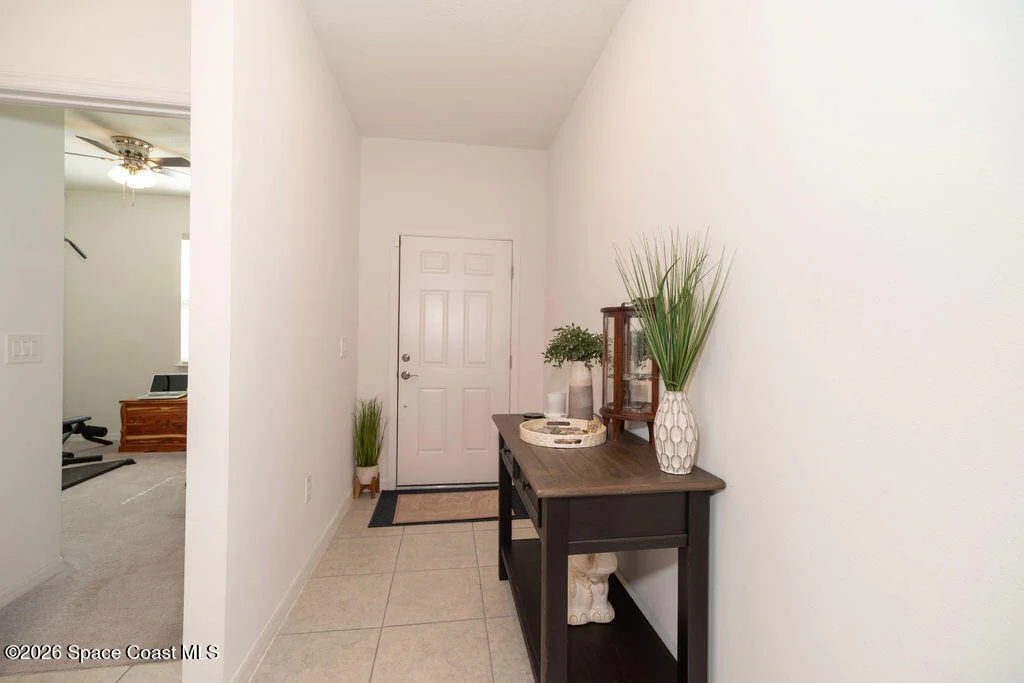 Photo of 104 Compass Place