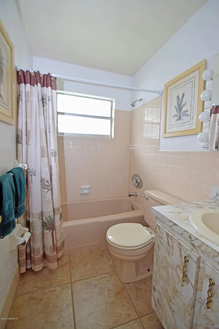 Photo of 2685 Wright Avenue