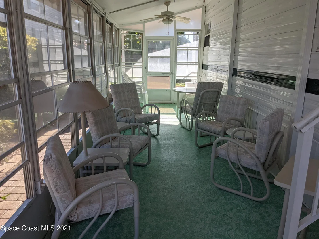 Photo of 357 Pier Lane