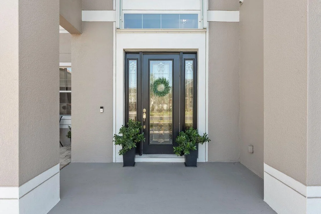 Photo of 4648 Chastain Drive