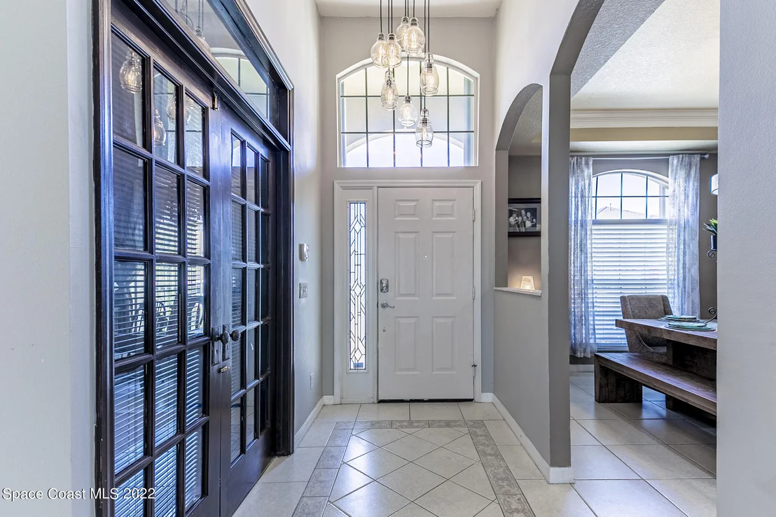 Photo of 2771 Englewood Drive