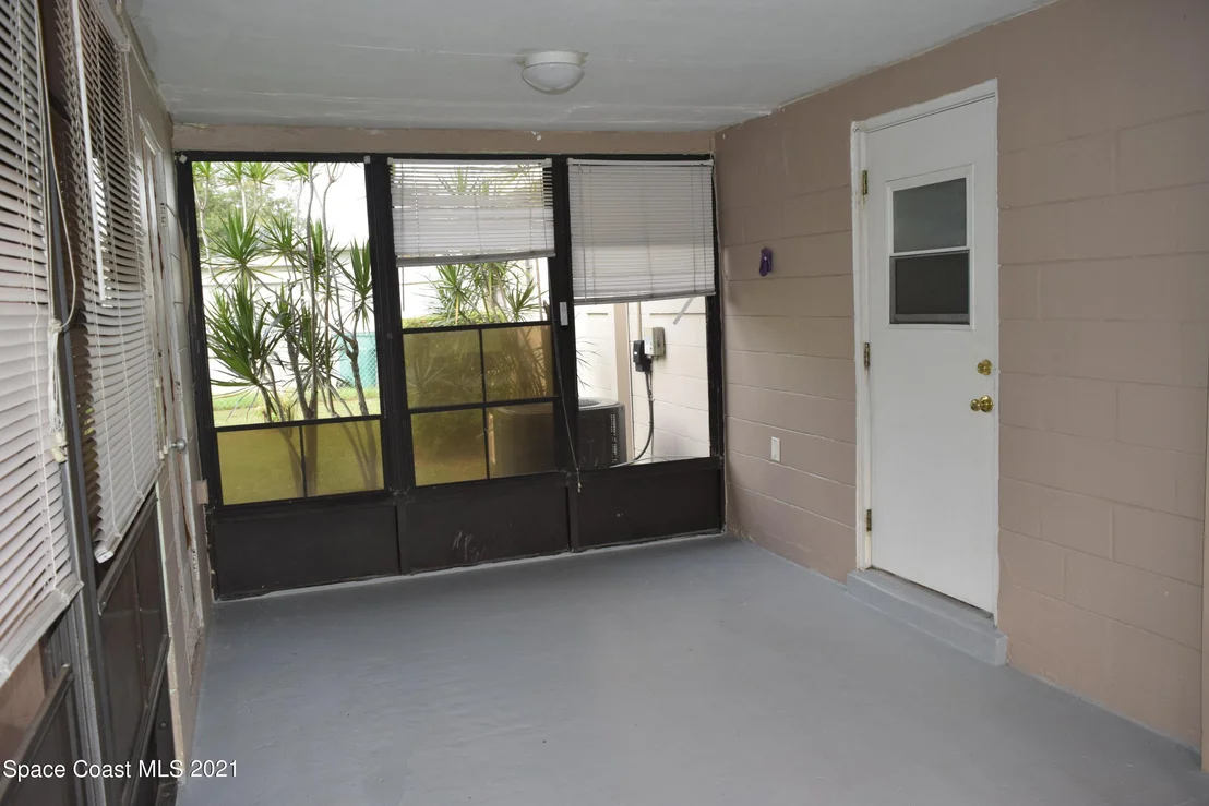 Photo of 300 Holly Lane