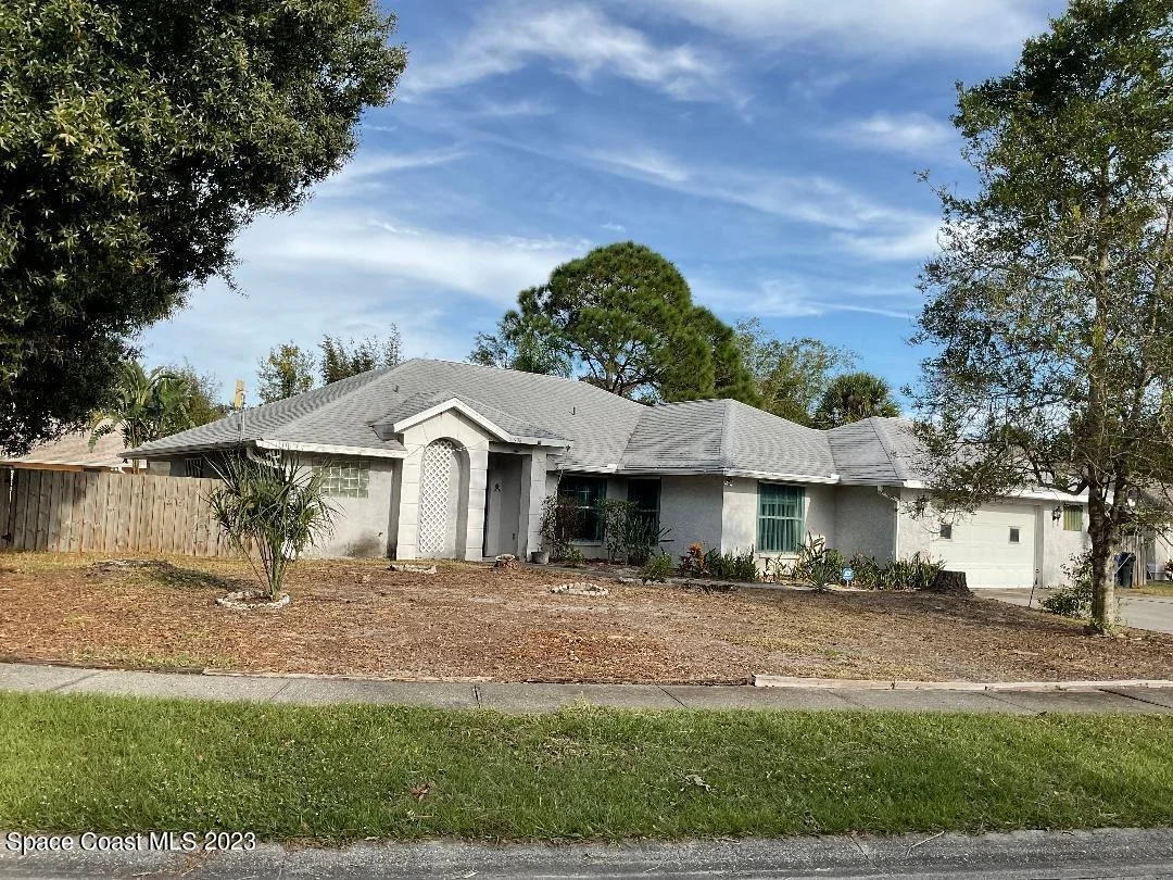Photo of 906 Beryl Drive