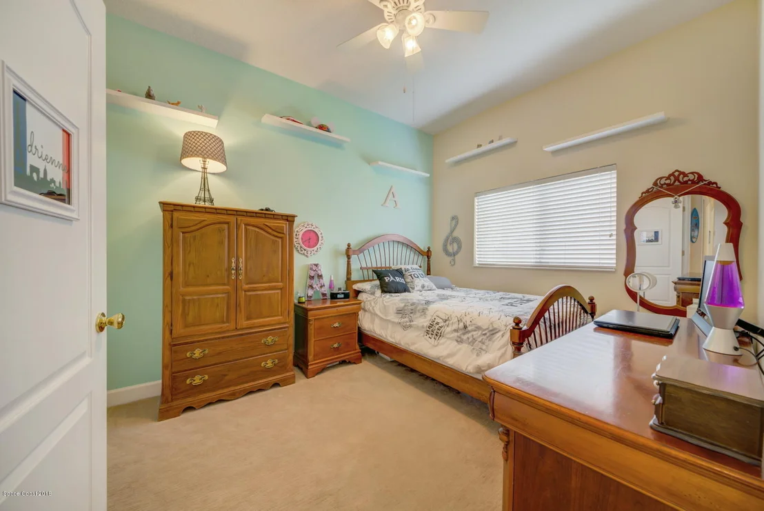 Photo of 4814 Pinot Street
