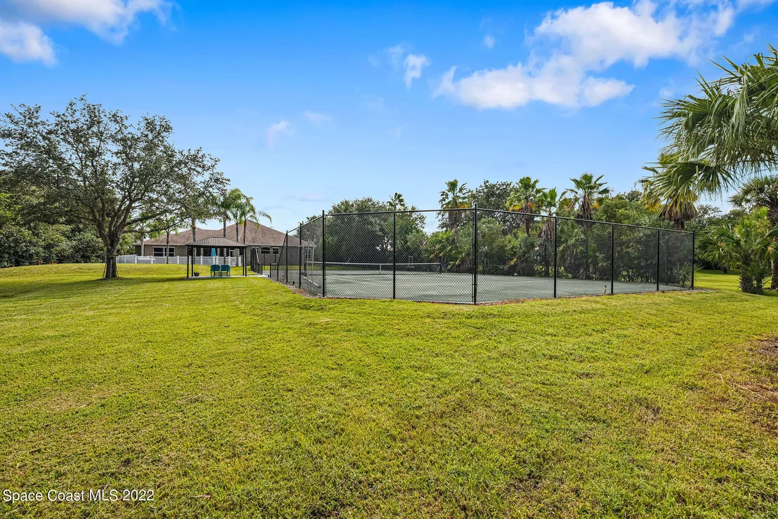 Photo of 4030 Turkey Point Drive