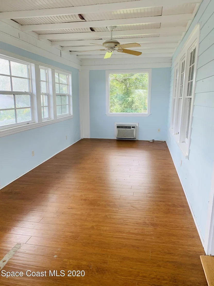 Photo of 135 City Point Road