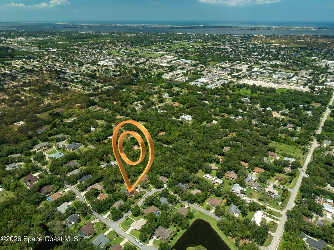 Photo of 1875 Hammock Estate Lane