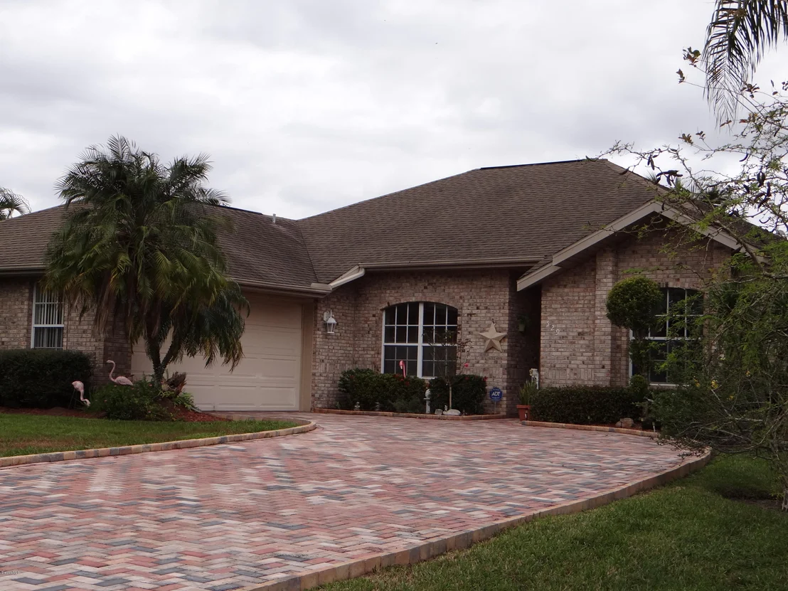 Photo of 529 Joy Haven Drive