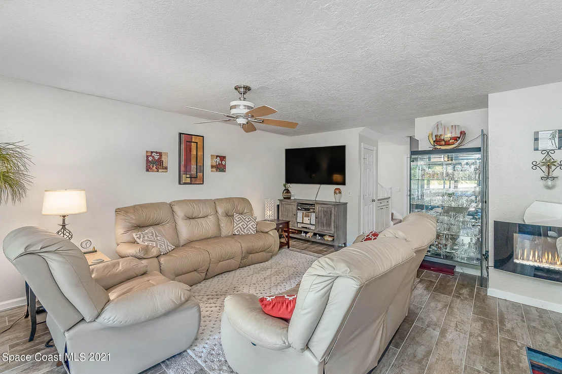 Photo of Unit 21 at 186 Turtle Place