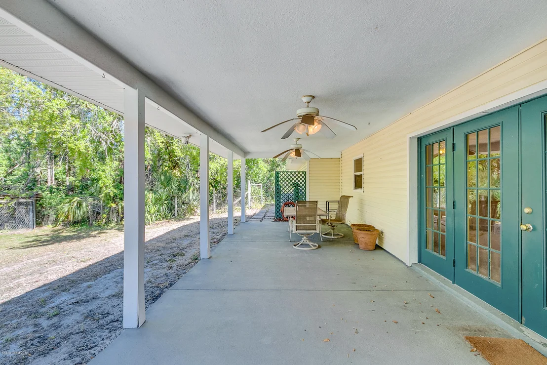 Photo of 3050 Washingtonia Drive